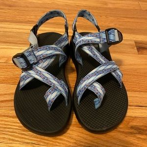 Women’s Chacos